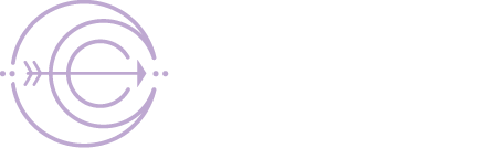 onwardcounselingaz.com