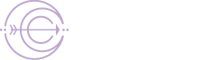 onwardcounselingaz.com