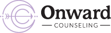 onwardcounselingaz.com